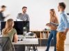 EFFECTIVE COMMUNICATION IS KEY WITH GEN Z Gen Z Communication