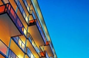 Reed Pirain Discusses the Real Estate Outlook for Multi-Family Investments in 2023 Reed Pirain