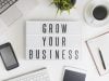 UPLEVELING by OUTSOURCING