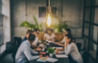 CREATING A CULTURE OF SUCCESS