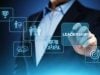 20 Tips to Leadership Excellence in the IT Profession