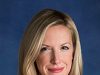 Board Member of the Columbia University Young Leaders Council, Caitlin Brodie, Provides Lessons to Help Leaders Grow Caitlin Brodie of Greenwich, CT