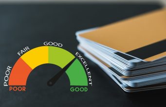 Lakeside Receivable Services Discusses the Benefits of Good Credit Lakeside Receivable Services