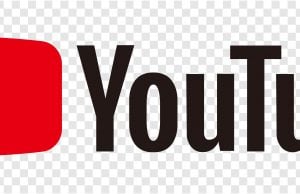 YOU & YouTube: READY, SET, PLAY!
