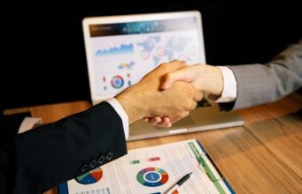 THE TOOLS YOU NEED TO SUCCEED