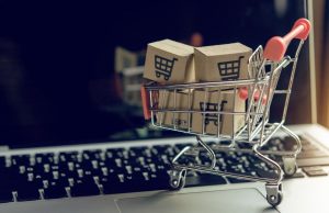 E-COMMERCE PLATFORMS 101