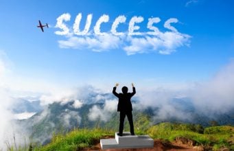 PROGRESS TO SUCCESS