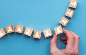 HR TRENDS