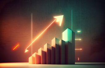 Mark Pizur on The Art of Sustainable Investing – Harmonizing Profit and Purpose in Finance Mark J Pizur