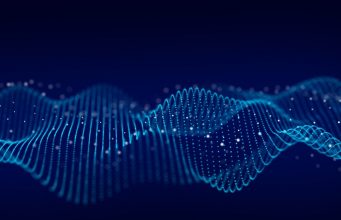 UNRAVELING THE POWER OF DATA FABRICS