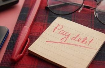 Stuart Simonsen on Avoiding Bankruptcy – How to Manage Debt and Build Financial Stability Stuart Simonsen Bankruptcy