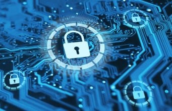 THE IMPORTANCE OF CYBERSECURITY