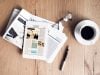 THE BUSINESS LEADER’S GUIDE TO