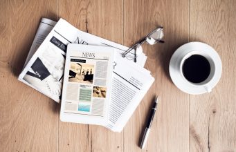 THE BUSINESS LEADER’S GUIDE TO