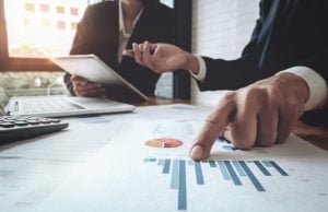 MARKET RESEARCH GUIDE