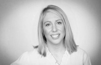 A New Series About Successful Women Investors, Hosted by Nadine Terman of Solstein Capital Nadine Terman and Solstein Capital