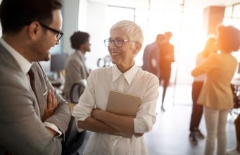 IMPORTANCE OF NETWORKING