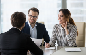 Neil Varma of New York on The Benefits of Hiring Veterans at Your Company Neil Varma New York