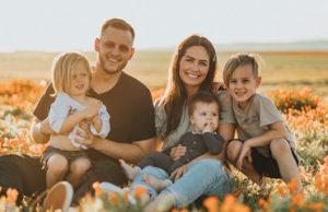 PHP Agency Reviews Targeting Millennials in Life Insurance Sales PHP Agency reviews