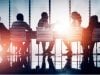 THE PSYCHOLOGY OF LEADERSHIP