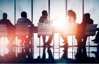 THE PSYCHOLOGY OF LEADERSHIP