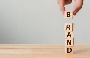 Brand Brilliance