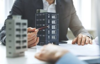 Real Estate Development Insights: Mastering the Urban Landscape with Keith DeMatteis Keith DeMatteis