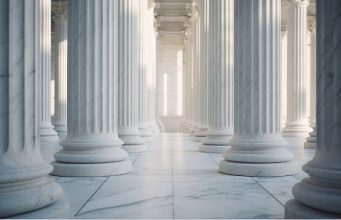 Business Legal Structures: LLC, Corporation, Sole Proprietorship