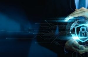 Insights from David Farca of Arizona on Global Defense Communication Trends: The Impact of Emerging Technologies on Worldwide Defense Strategies David Farca arizona