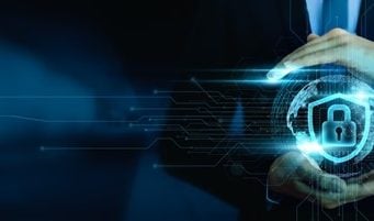 Insights from David Farca of Arizona on Global Defense Communication Trends: The Impact of Emerging Technologies on Worldwide Defense Strategies David Farca arizona