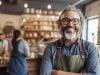 Doug Shows’ Guide to Mastering Employee Management for Small Business Success Doug Shows