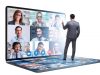 Dr. Lorenzo Suter of South Dakota on The Digital Age of Leadership: Public Speaking in Virtual Environments Dr Lorenzo Suter South Dakota