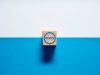 Ethical Business Practices: The Jeff Nickol Approach at NCP Capital, LLC Jeff Nickol