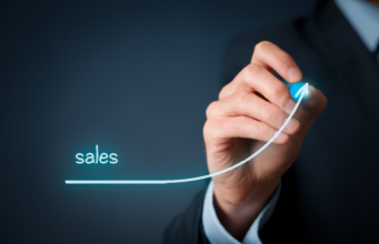 Jim Thornton of Arizona on the Sandler Selling System: An Overview of its Methodology Jim Thornton of Arizona