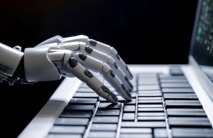 IMPACT OF ARTIFICIAL INTELLIGENCE ON JOURNALISM