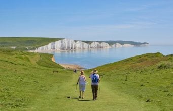 Planning Ahead: Setting Yourself Up for a Secure Retirement