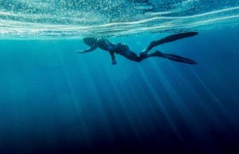 Snorkeling Safety 101: Josiah Grauso on Preparing for Underwater Adventures Josiah Grauso Poconos