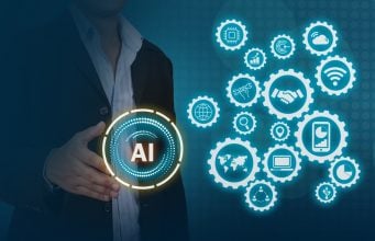 Krishna Tyner Explores the Impact of AI on Empowerment Through Accessibility Krishna Tyner