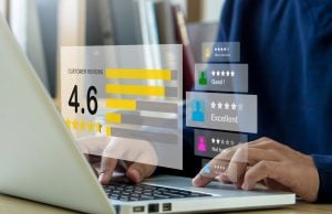 John Lawton of Minnesota on the Role of Customer Feedback in Shaping Small Business Success