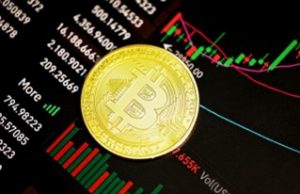 Ian Balina Discusses Cryptocurrency Security and Protecting Digital Assets Ian Balina Discusses Cryptocurrency Security and Protecting Digital Assets