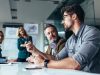 Insights from Chad Selke of Florida on Adapting Military Communication Skills for Business Success Insights from Chad Selke of Florida on Adapting Military Communication Skills for Business Success