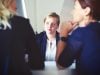 Jason Hanold Discusses Effective Hiring Practices: Building High-Performing Teams from the Ground Up Jason Hanold Discusses Effective Hiring Practices