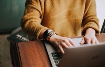 Legendary Capital Discusses Online Reviews: Turning Feedback into Positive Growth in Hospitality Legendary Capital Discusses Online Reviews