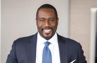 Leonard Keith Hill Provides Insights on Legal Strategy and Large Verdicts Leonard Keith Hill Provides Insights on Legal Strategy and Large Verdicts