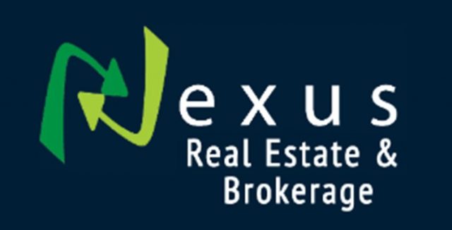 Jason Cohen Introduces Nexus Real Estate & Brokerage