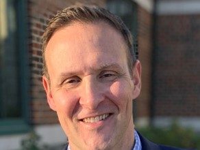 John Blisard Leading Restaurant Operations with Excellence and Innovation John Blisard Leading Restaurant Operations with Excellence and Innovation
