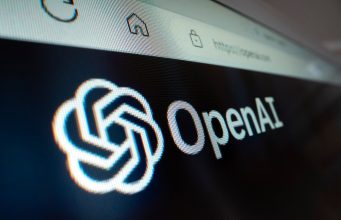 John Lawton of Minneapolis, Minnesota, Explores the Cutting-Edge Impact of Open AI and Machine Learning John Lawton of Minneapolis, Minnesota, Explores the Cutting-Edge Impact of Open AI and Machine Learning