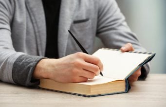 Local Author Angelo Dellomo to Host Book Signing at Mays Landing Hometown Celebration Local Author Angelo Dellomo to Host Book Signing at Mays Landing Hometown Celebration