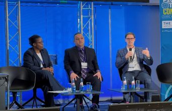 Ontario International Airport Embraces Innovative Advertising Strategy under the Leadership of Scott Jacobson Ontario International Airport Embraces Innovative Advertising Strategy under the Leadership of Scott Jacobson