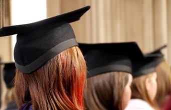 Jennifer Yruegas Explains the Connection Between College Majors and Career Success Jennifer Yruegas Explains the Connection Between College Majors and Career Success